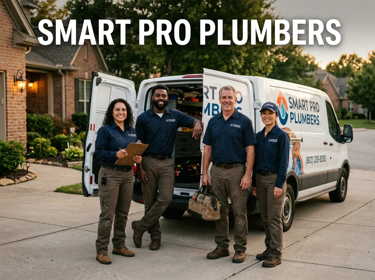 Water Heater Repair company in Carlton, PA
